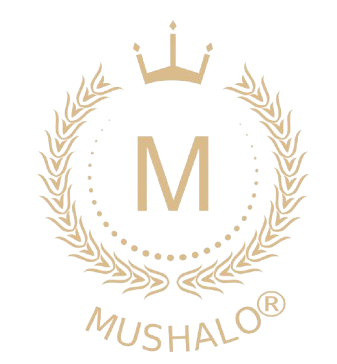 mushalo